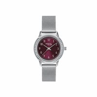 Reloj Breil Tribe Mujer EYE TO EYE in Acero EW0804